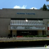 Palos Verdes Performing Arts gallery