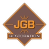 JGB Restoration gallery