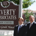 Leverty & Associates Law Chartered
