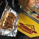 Great Hawaiian Hot Dog & Sauce - Take Out Restaurants