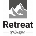 Retreat at Homestead Apartments