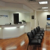 Maryland Vision Center, Sunil M. Thadani MD gallery