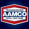 AAMCO Transmissions gallery