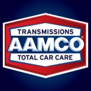 AAMCO Transmissions & Total Car Care - Transmissions-Other