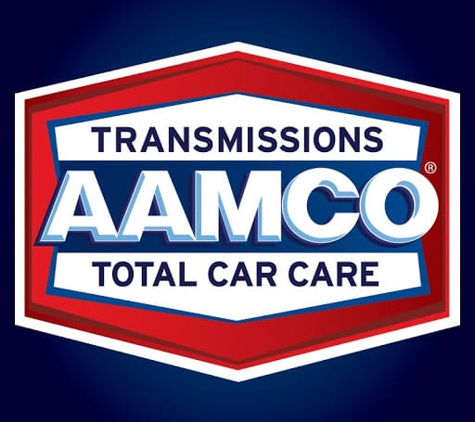 AAMCO Transmissions & Total Car Care - San Rafael, CA