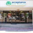 Acceptance Insurance - Insurance