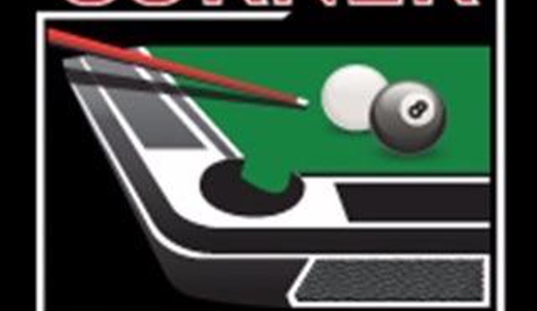 Corner Pocket Sports Bar - Citrus Heights, CA