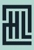 Hardies Lawyers - Commercial Law