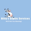 Billy's Septic Services gallery