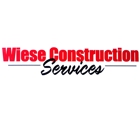 Wiese Contruction Services