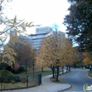 Peters Health Sciences Library - Libraries