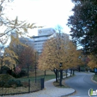 University of Tennessee Medical Center