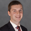 Edward Jones - Financial Advisor: Ryley Nelson gallery