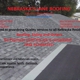 NEBRASKA'S LANE ROOFING