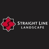 Straight Line Landscape gallery