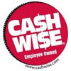 Cash Wise Foods Grocery Store Fargo Metro gallery