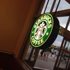 Starbucks Coffee