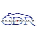 Custom Design Renovations - Kitchen Planning & Remodeling Service