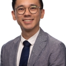 Ramon Lee, MD - Physicians & Surgeons, Cardiology
