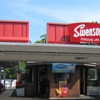 Swenson's - Drive In & FOOD TRUCK gallery