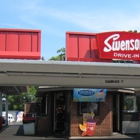 Swenson's - Drive In & FOOD TRUCK