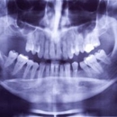 Gentle Dentists of Arlington - Dentists