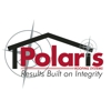 Polaris Roofing Systems gallery