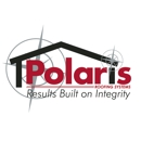 Polaris Roofing Systems - Deck Builders