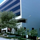 812 San Antonio Building Parking - Parking Lots & Garages