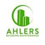Ahlers Building Maintenance
