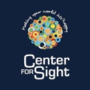 Center for Sight - Physicians & Surgeons, Ophthalmology