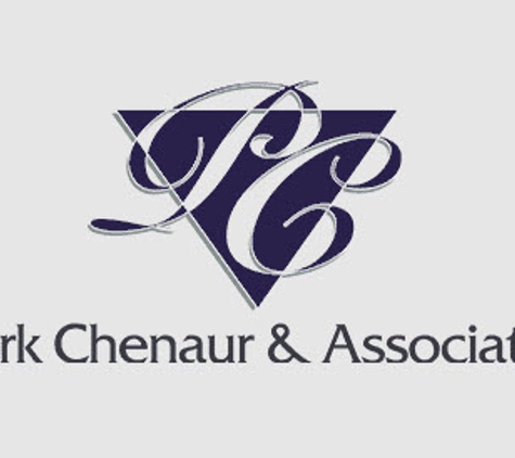 Park Chenaur & Associates LLP - Tacoma, WA