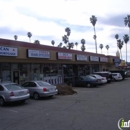 Family Dentistry - Dentists