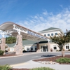 TidalHealth Richard A. Henson Cancer Institute, Ocean Pines gallery