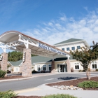 TidalHealth Radiation Oncology, Ocean Pines