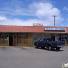 Carl's Boot & Leather Shop