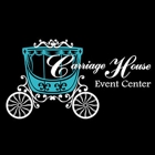 Carriage House Weddings