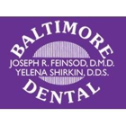 Dental Sleep Maryland - Pikesville