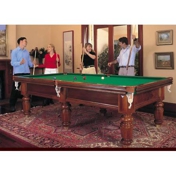 Gallery Image Number 6