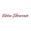 Vision Showcase gallery