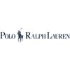 Polo Ralph Lauren Factory Store gallery