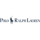Polo Ralph Lauren Factory Store - Clothing Stores
