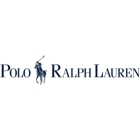 Polo Ralph Lauren Factory Store