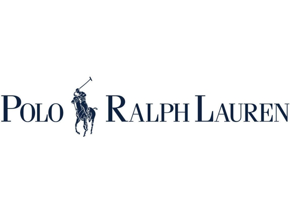 Polo Ralph Lauren Factory Store - Deer Park, NY