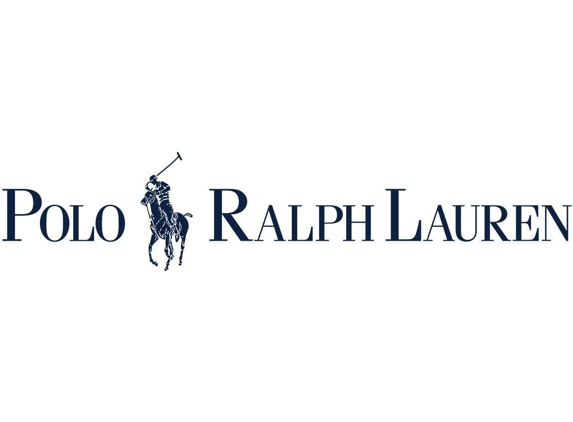 Polo Ralph Lauren Factory Store - Leeds, AL