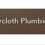 Faircloth Plumbing