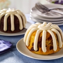 Nothing Bundt Cakes - Bakeries