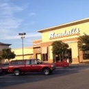 Randalls - Butchering