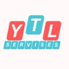 YTL SERVICES LLC gallery