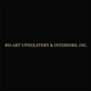 Ro-Art Upholstery & Interiors, Inc. - Home Repair & Maintenance